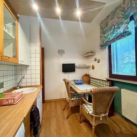 Alessandra * Ταρβίζιο