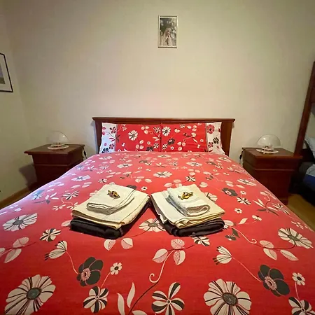 Alessandra Ταρβίζιο