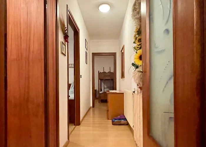 Alessandra * Tarvisio