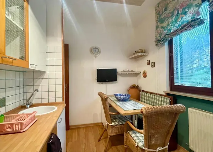 Alessandra * Tarvisio