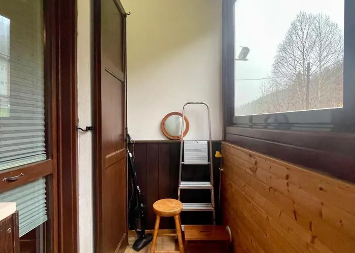 Casa vacanze Alessandra *